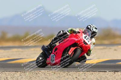 media/Mar-21-2025-CVMA Friday Practice (Fri) [[30cd4fe323]]/2-Racer 1/Session 6 (Turn 15)/